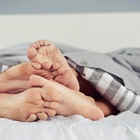 CORONAVIRUS: EL SEXO EN CUARENTENA